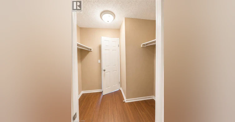 212-18 Holborn Court, Kitchener, ON, N2A 4A1 - 7