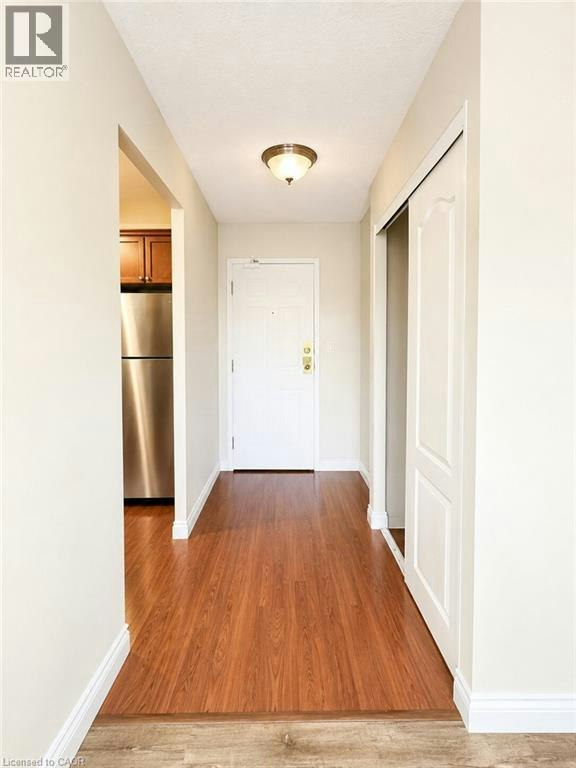 212-18 Holborn Court, Kitchener, ON, N2A 4A1 - 11