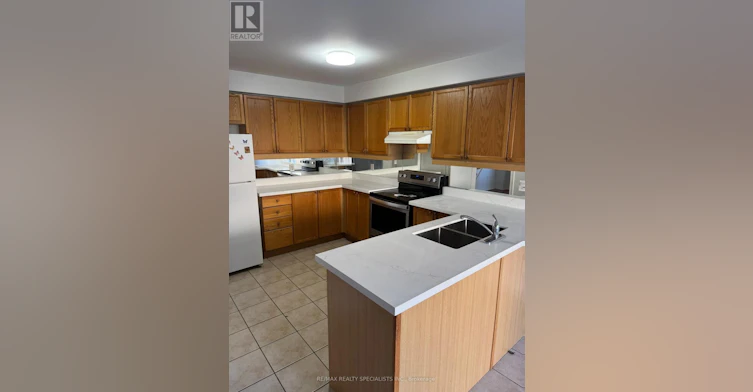 10 Ashmere Road, Brampton, ON, L7A 1R3 - 5
