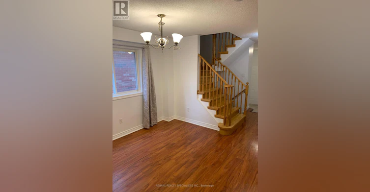 10 Ashmere Road, Brampton, ON, L7A 1R3 - 3
