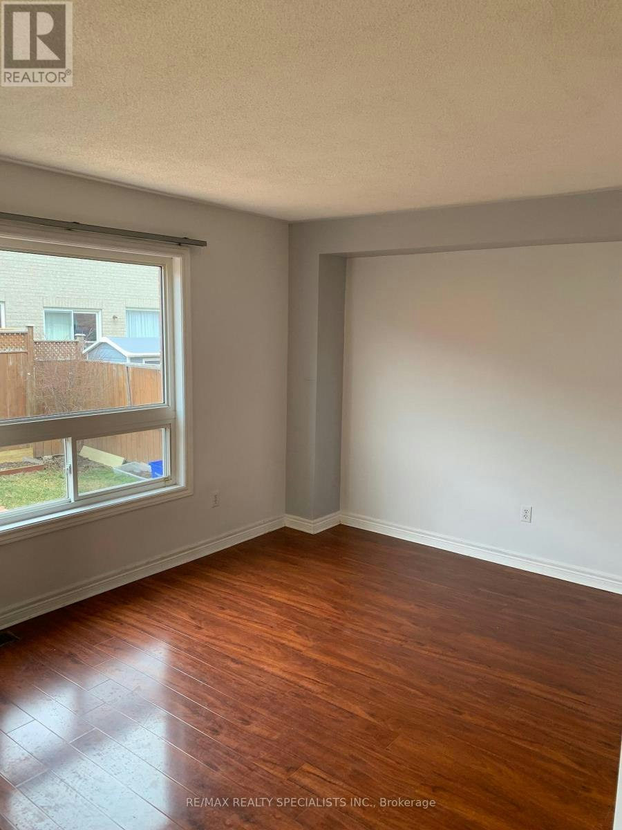 10 Ashmere Road, Brampton, ON, L7A 1R3 - 7