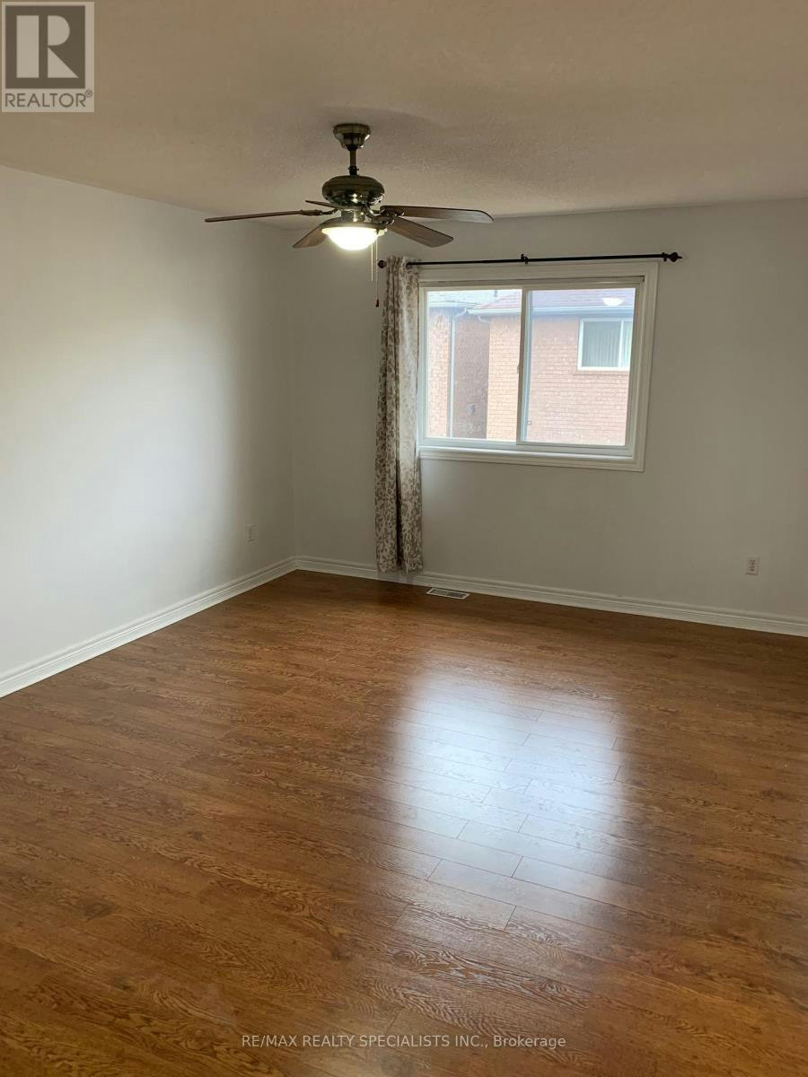10 Ashmere Road, Brampton, ON, L7A 1R3 - 12
