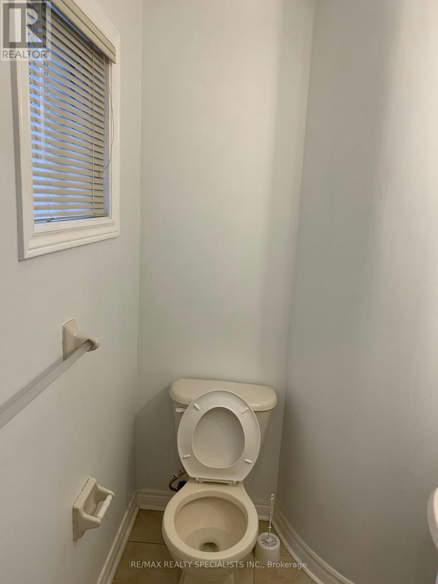 10 Ashmere Road, Brampton, ON, L7A 1R3 - 14