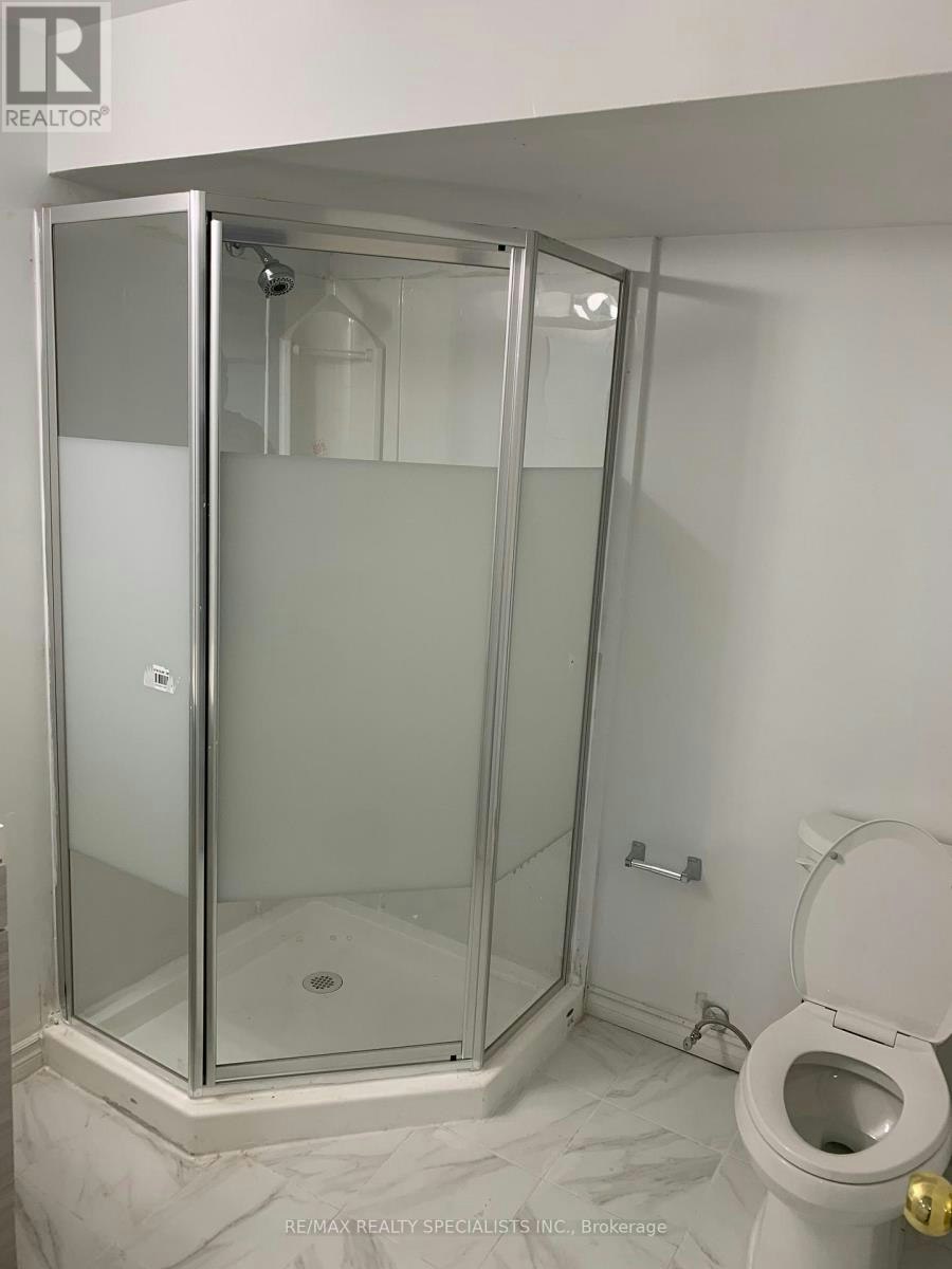 10 Ashmere Road, Brampton, ON, L7A 1R3 - 17