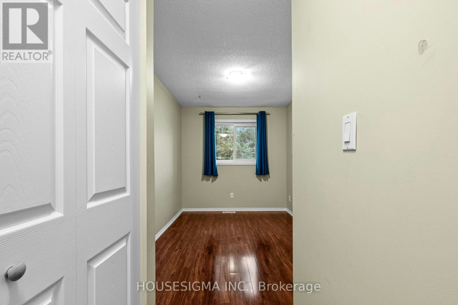 42-589 Beechwood Drive, Waterloo, ON, N2T 2K9 - 20