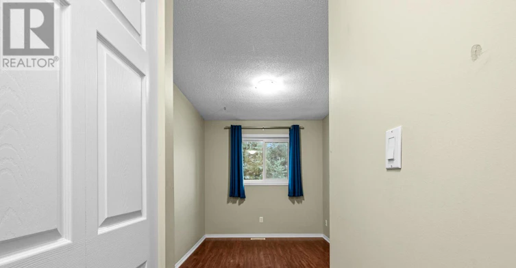 42-589 Beechwood Drive, Waterloo, ON, N2T 2K9 - 20