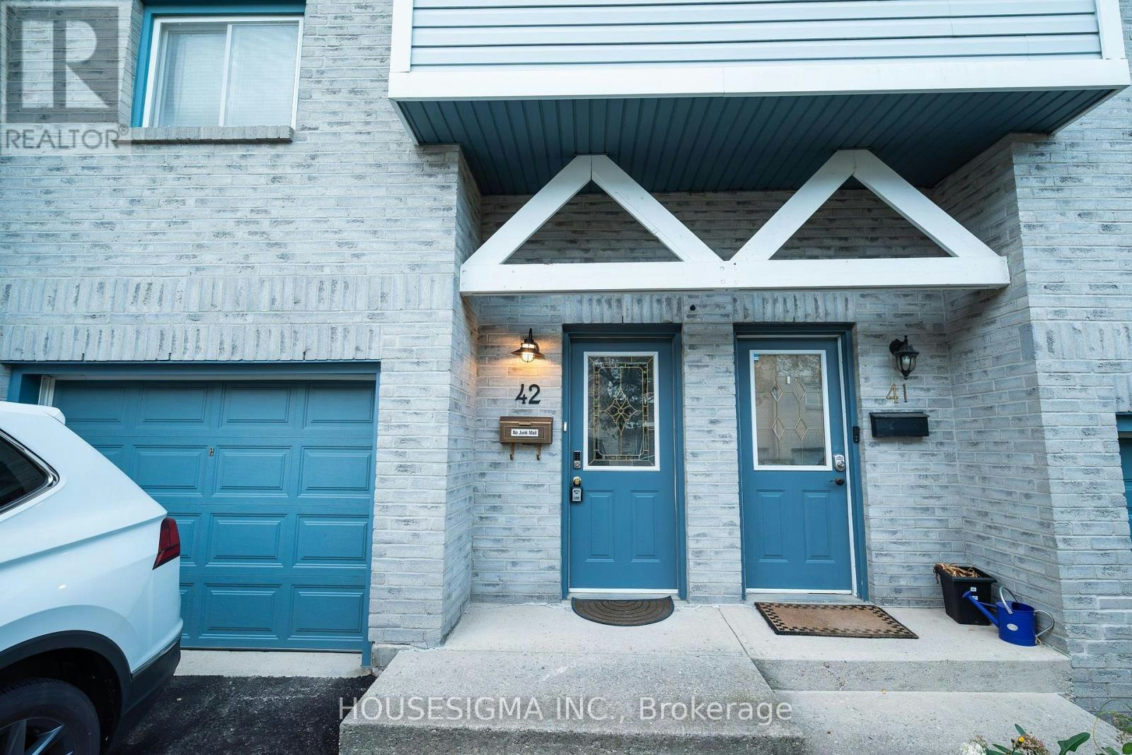 42-589 Beechwood Drive, Waterloo, ON, N2T 2K9 - 27