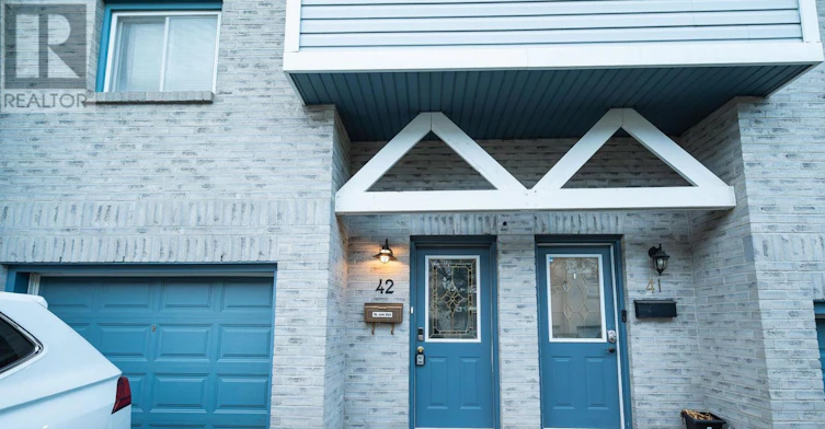 42-589 Beechwood Drive, Waterloo, ON, N2T 2K9 - 27