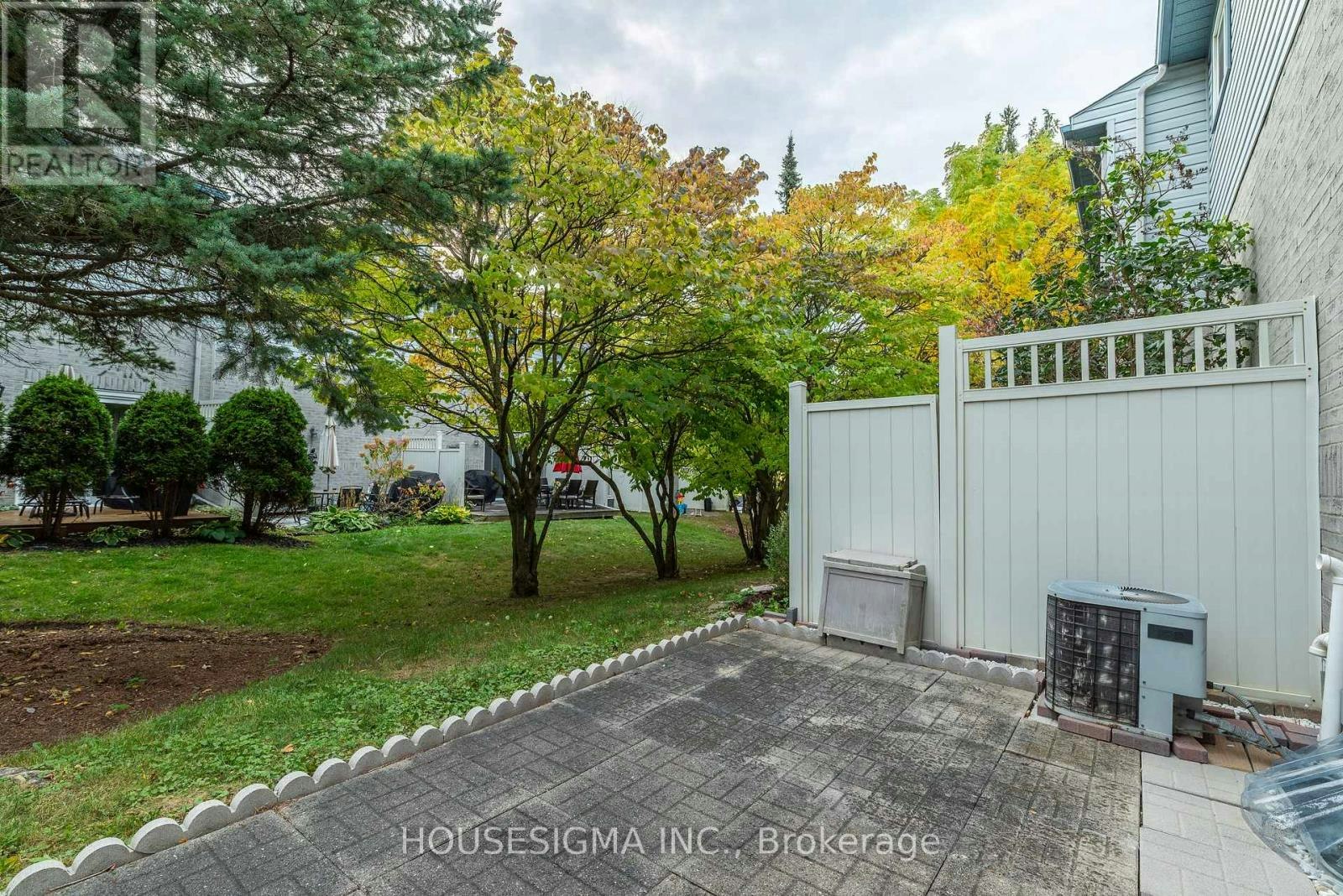 42-589 Beechwood Drive, Waterloo, ON, N2T 2K9 - 26