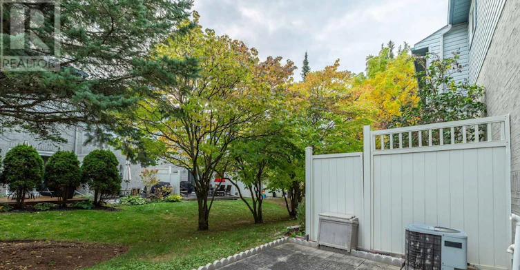 42-589 Beechwood Drive, Waterloo, ON, N2T 2K9 - 26