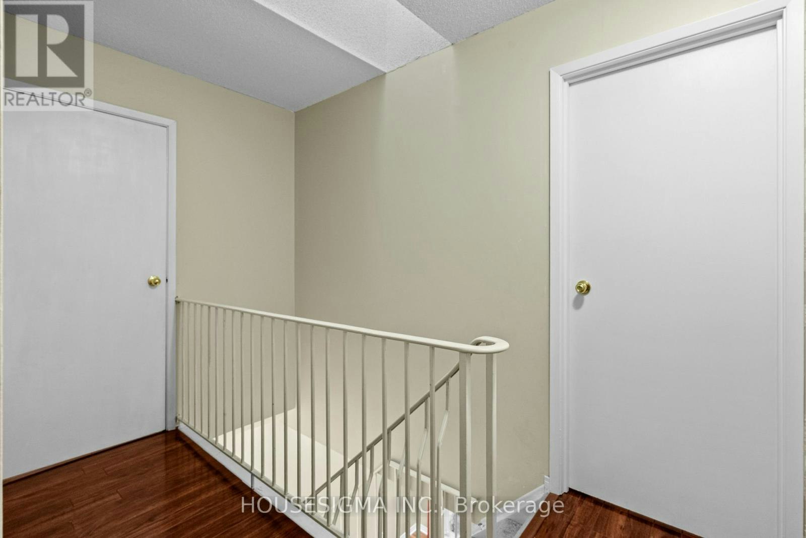 42-589 Beechwood Drive, Waterloo, ON, N2T 2K9 - 21