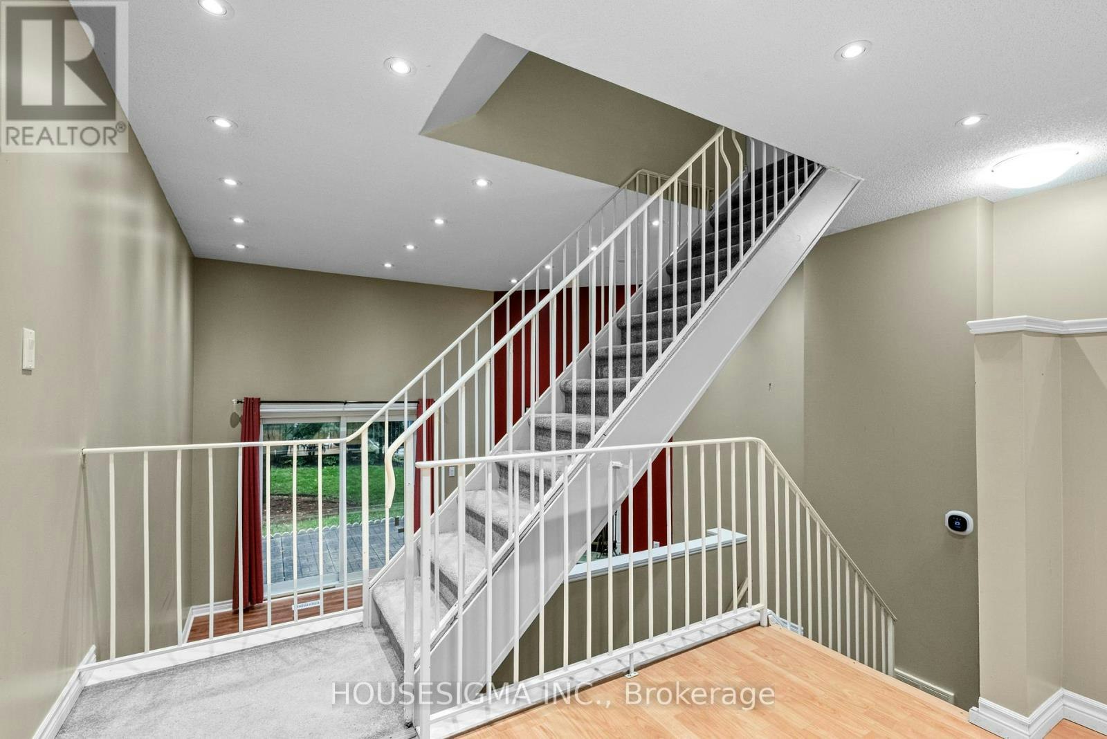 42-589 Beechwood Drive, Waterloo, ON, N2T 2K9 - 9