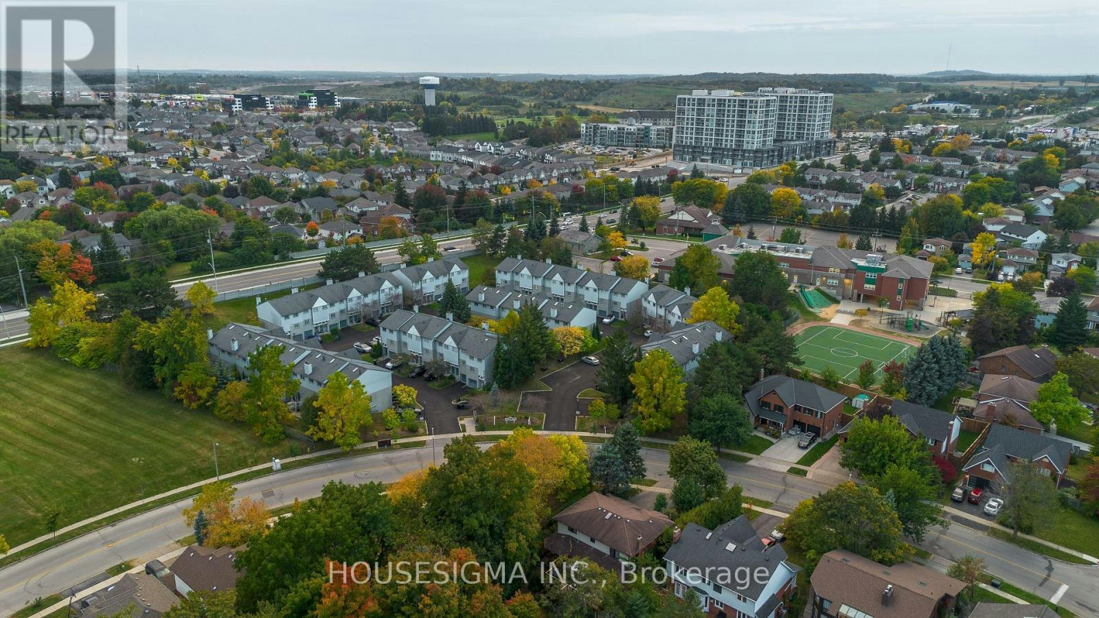 42-589 Beechwood Drive, Waterloo, ON, N2T 2K9 - 30