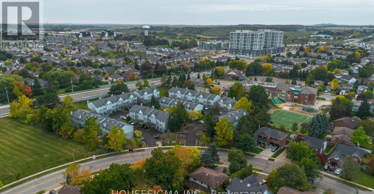 42-589 Beechwood Drive, Waterloo, ON, N2T 2K9 - 30