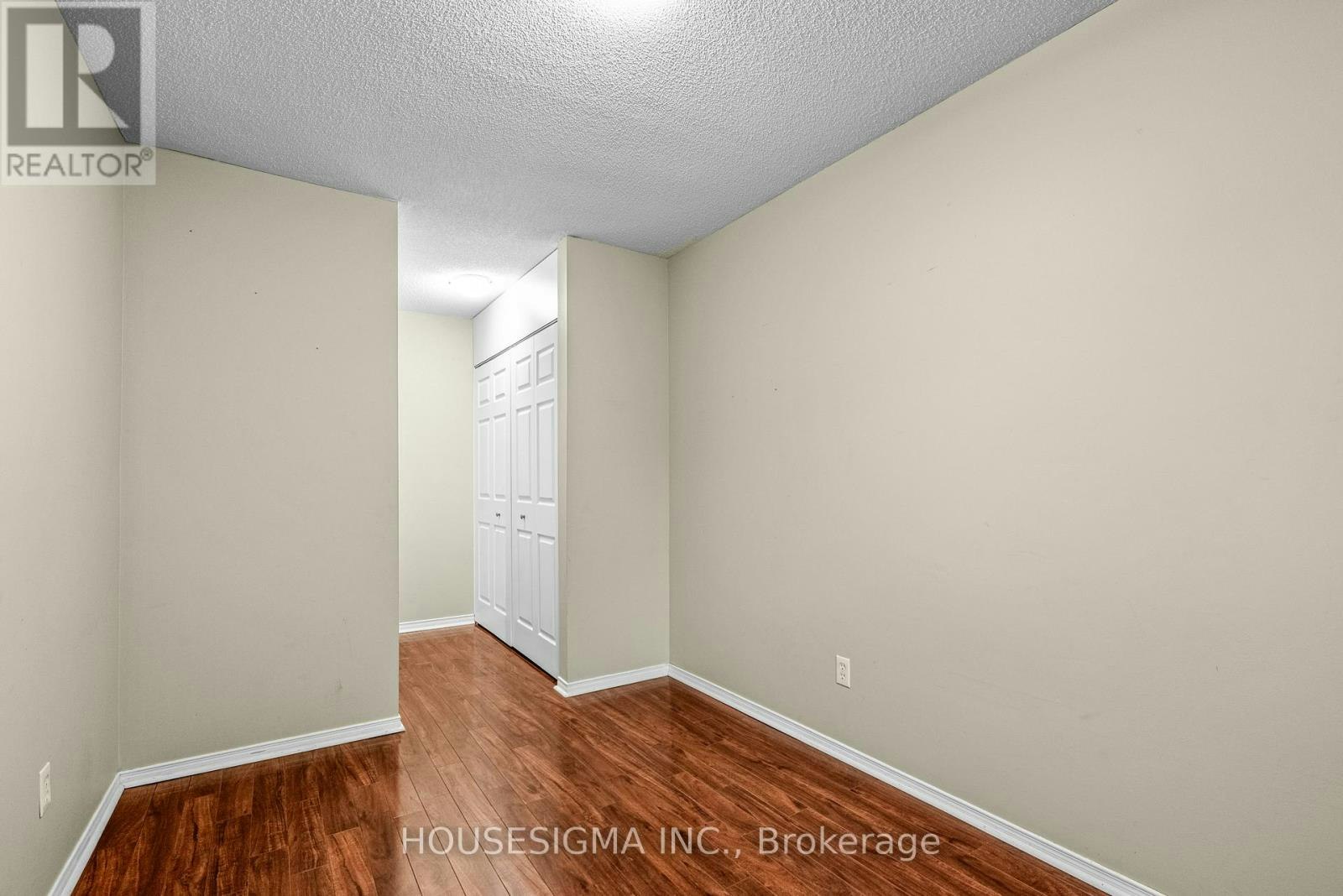 42-589 Beechwood Drive, Waterloo, ON, N2T 2K9 - 19