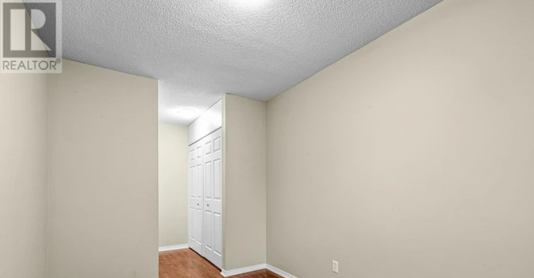 42-589 Beechwood Drive, Waterloo, ON, N2T 2K9 - 19