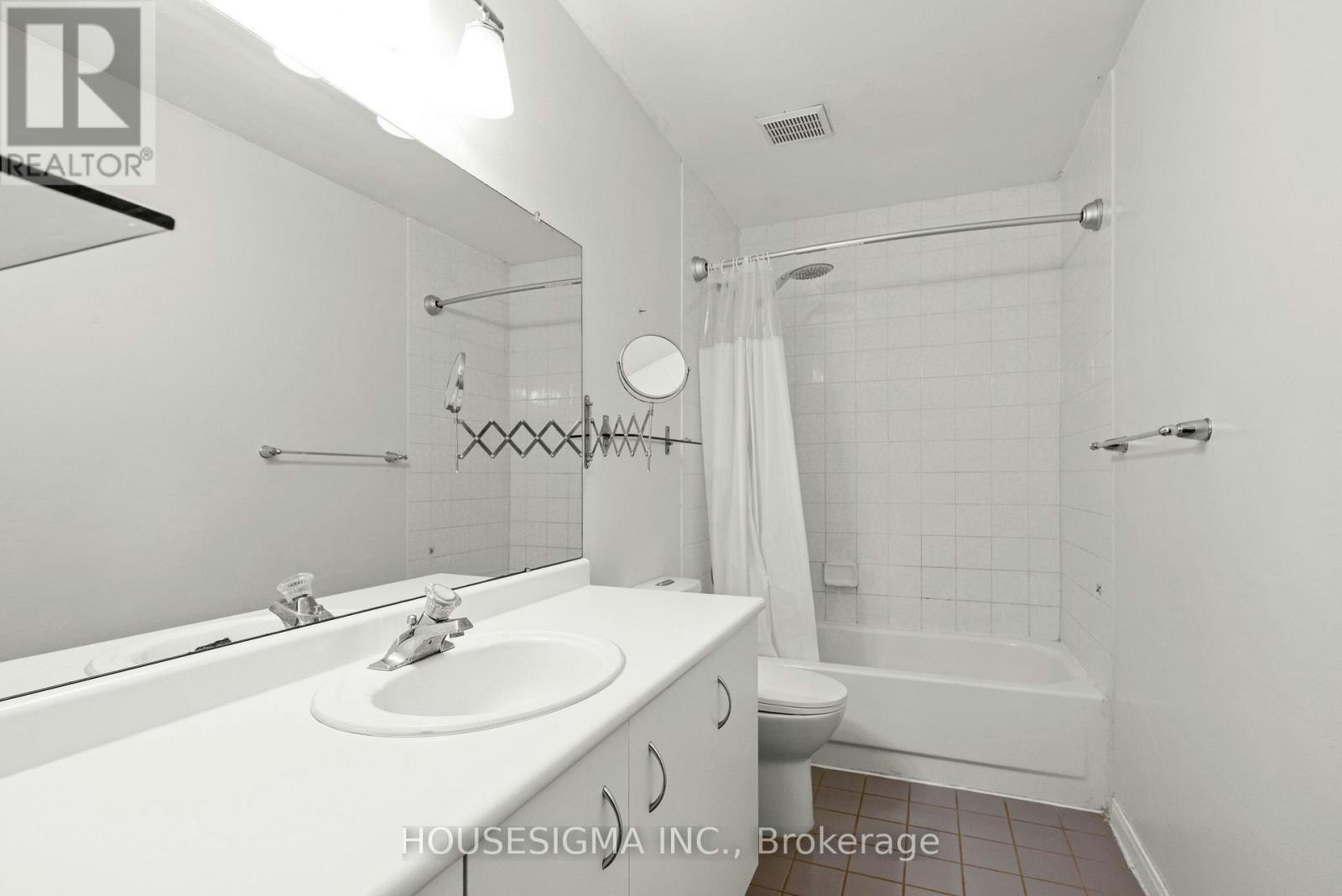 42-589 Beechwood Drive, Waterloo, ON, N2T 2K9 - 22