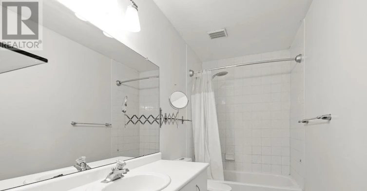 42-589 Beechwood Drive, Waterloo, ON, N2T 2K9 - 22