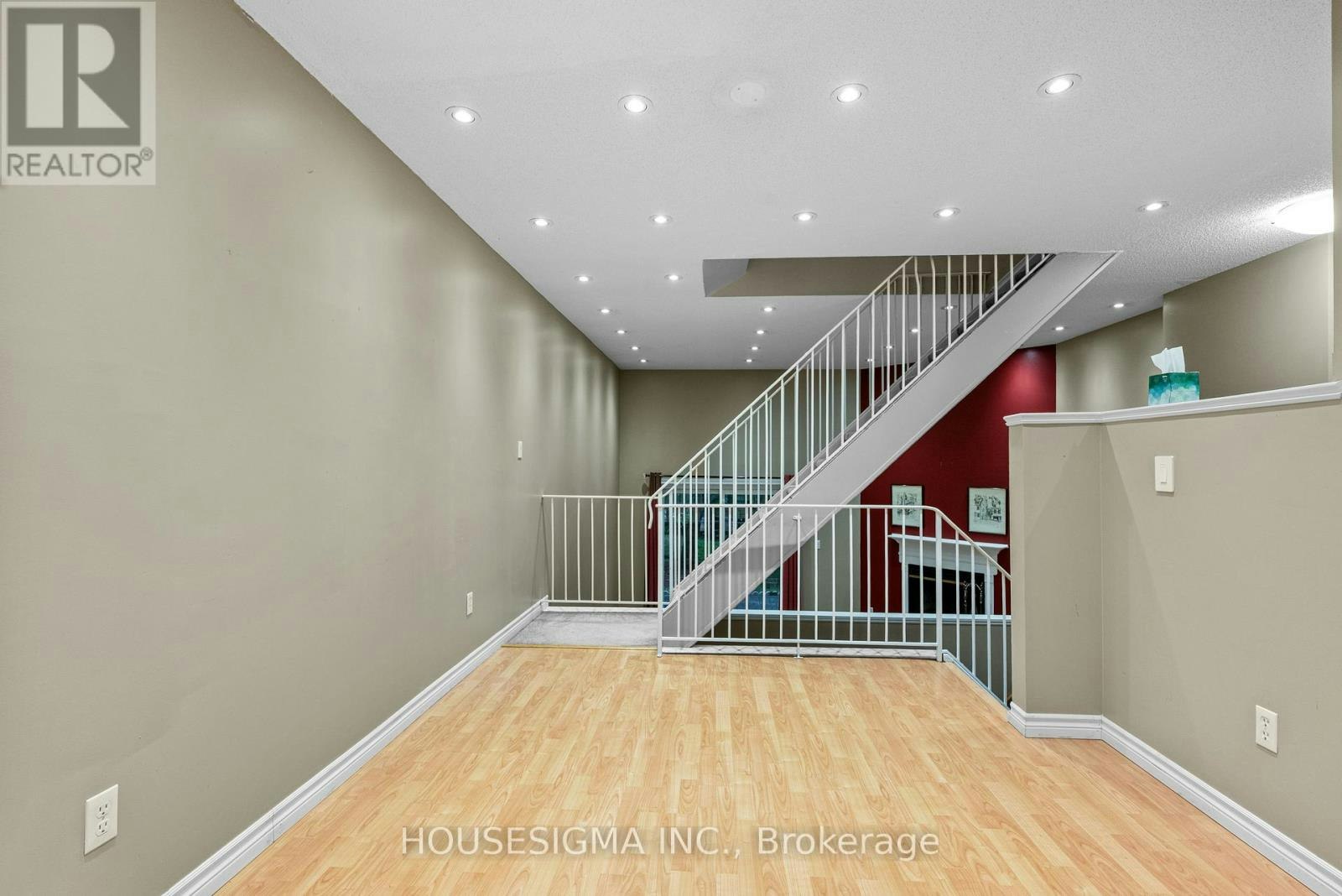 42-589 Beechwood Drive, Waterloo, ON, N2T 2K9 - 11