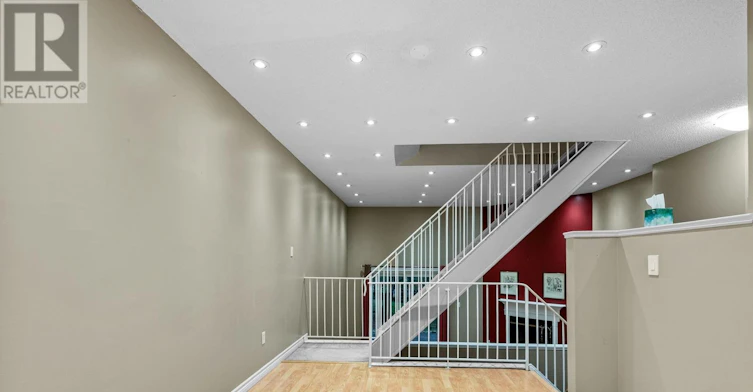 42-589 Beechwood Drive, Waterloo, ON, N2T 2K9 - 11
