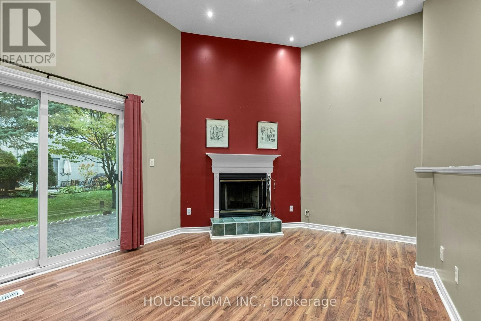 42-589 Beechwood Drive, Waterloo, ON, N2T 2K9 - 8