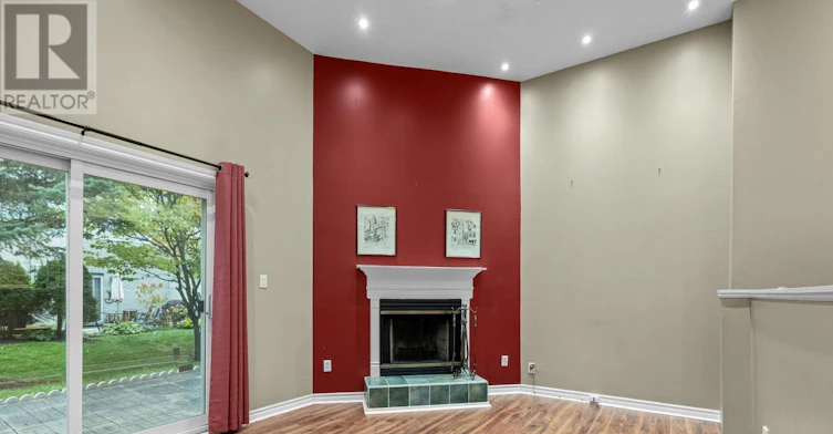 42-589 Beechwood Drive, Waterloo, ON, N2T 2K9 - 8