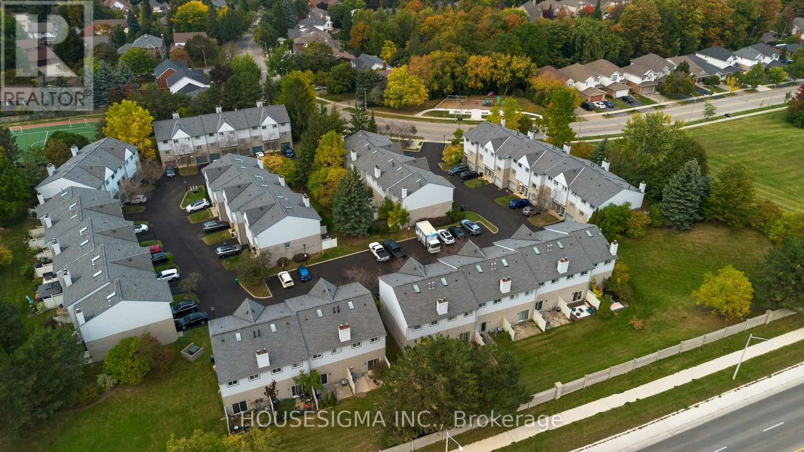 42-589 Beechwood Drive, Waterloo, ON, N2T 2K9 - 33