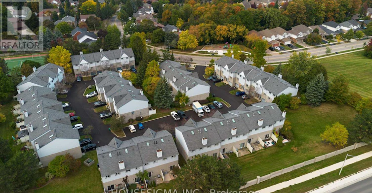 42-589 Beechwood Drive, Waterloo, ON, N2T 2K9 - 33