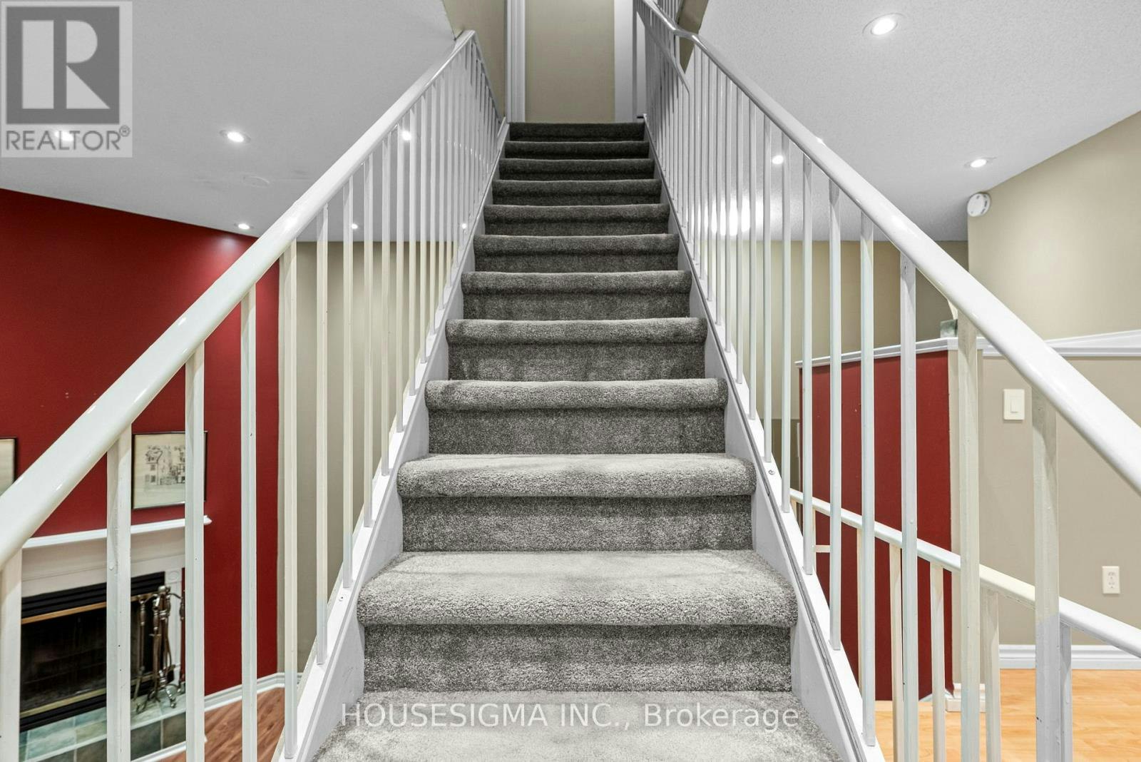 42-589 Beechwood Drive, Waterloo, ON, N2T 2K9 - 13