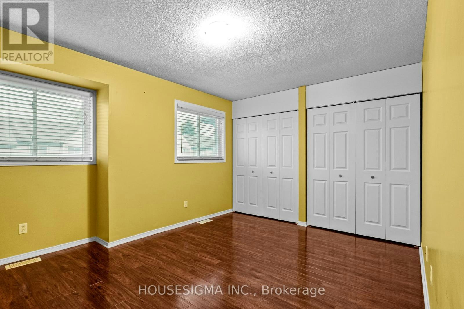 42-589 Beechwood Drive, Waterloo, ON, N2T 2K9 - 16