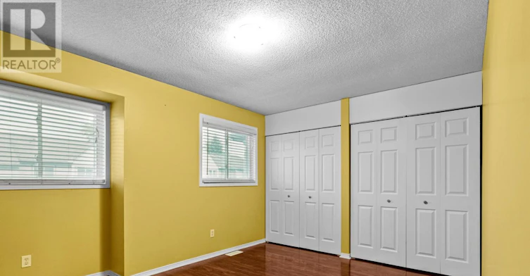 42-589 Beechwood Drive, Waterloo, ON, N2T 2K9 - 16