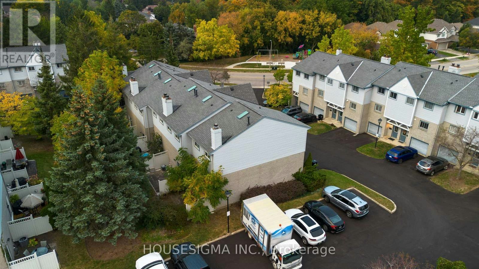 42-589 Beechwood Drive, Waterloo, ON, N2T 2K9 - 32