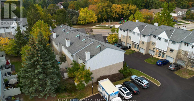 42-589 Beechwood Drive, Waterloo, ON, N2T 2K9 - 32