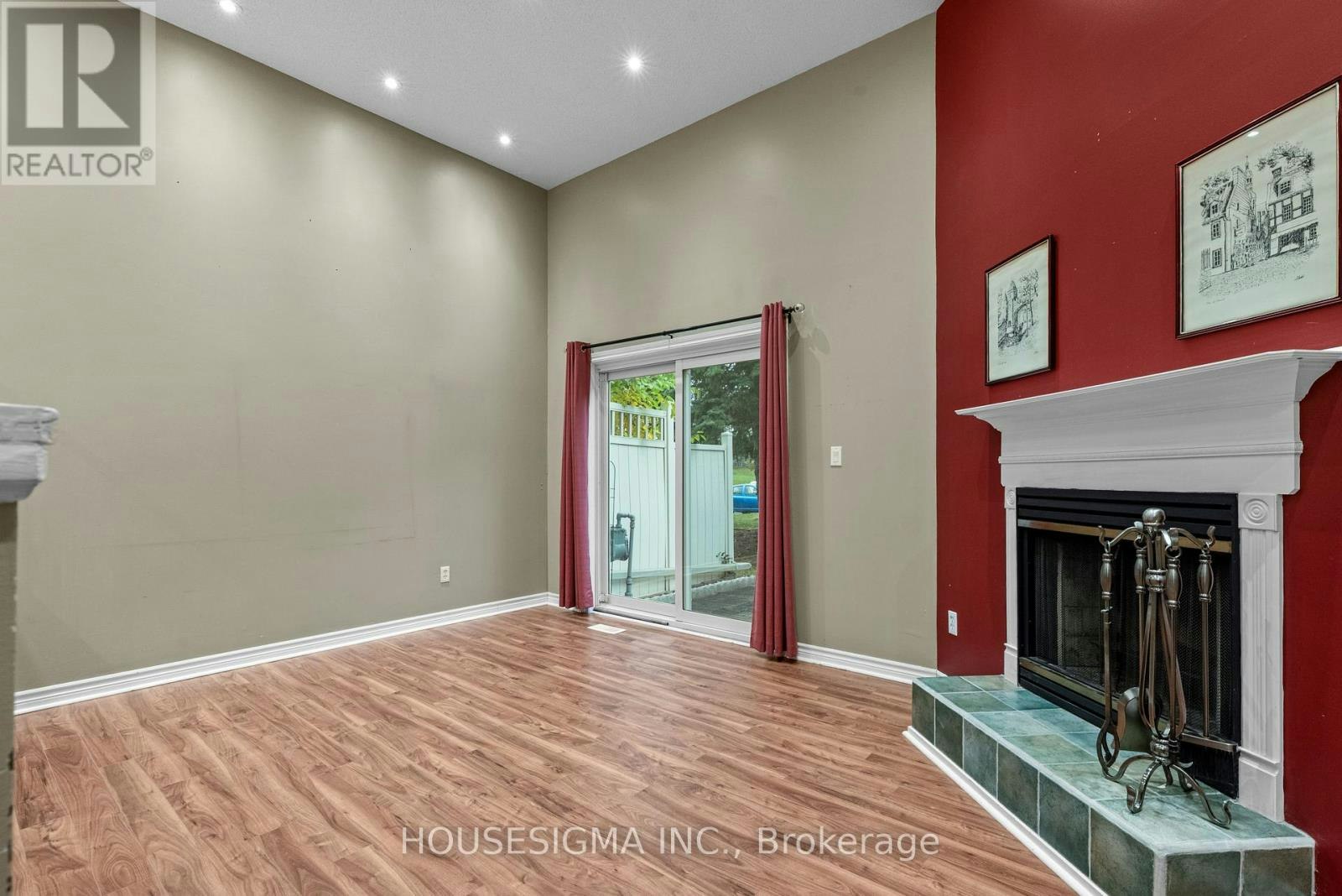 42-589 Beechwood Drive, Waterloo, ON, N2T 2K9 - 7