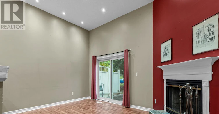 42-589 Beechwood Drive, Waterloo, ON, N2T 2K9 - 7