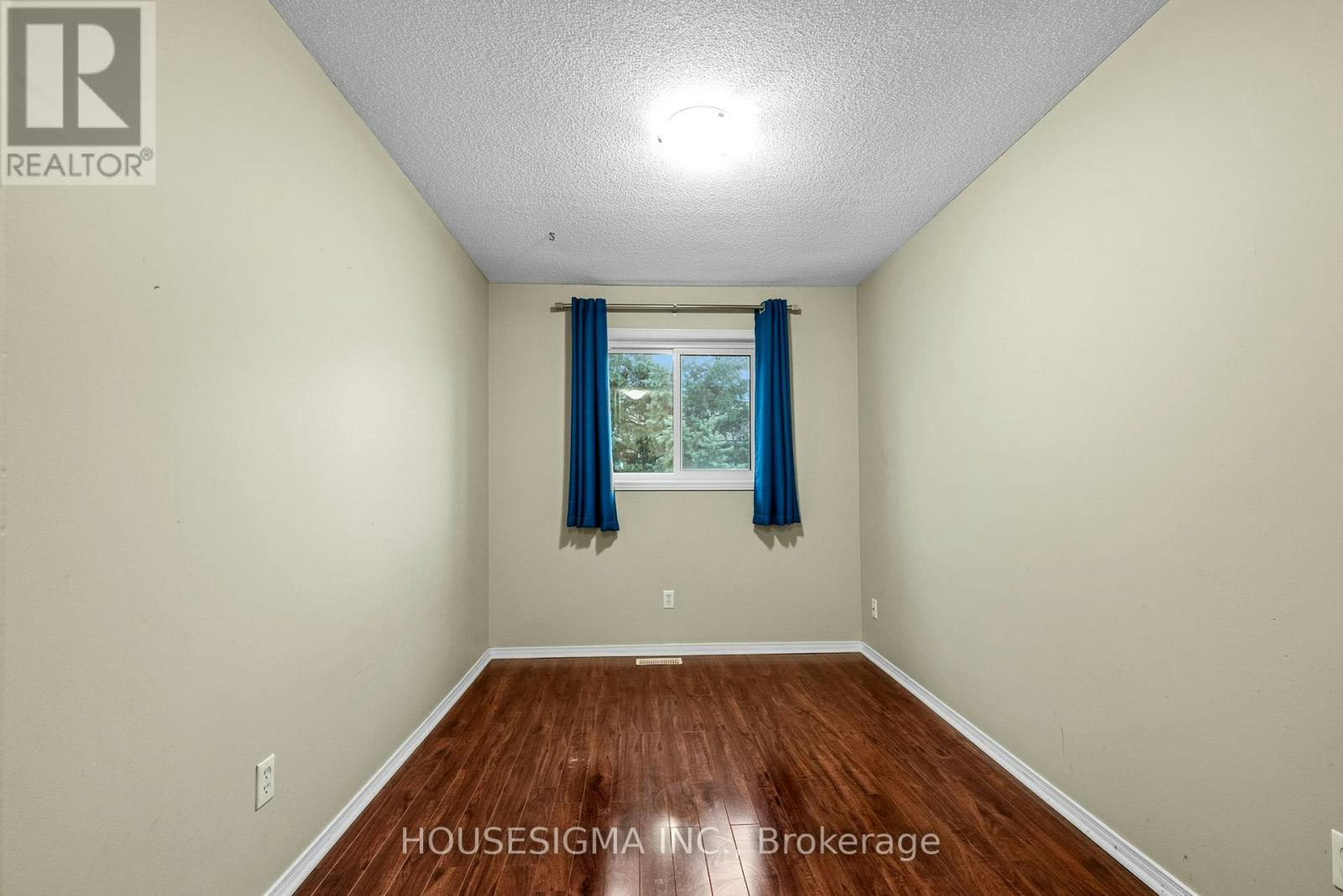 42-589 Beechwood Drive, Waterloo, ON, N2T 2K9 - 18