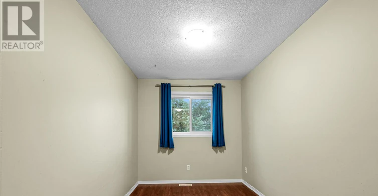 42-589 Beechwood Drive, Waterloo, ON, N2T 2K9 - 18