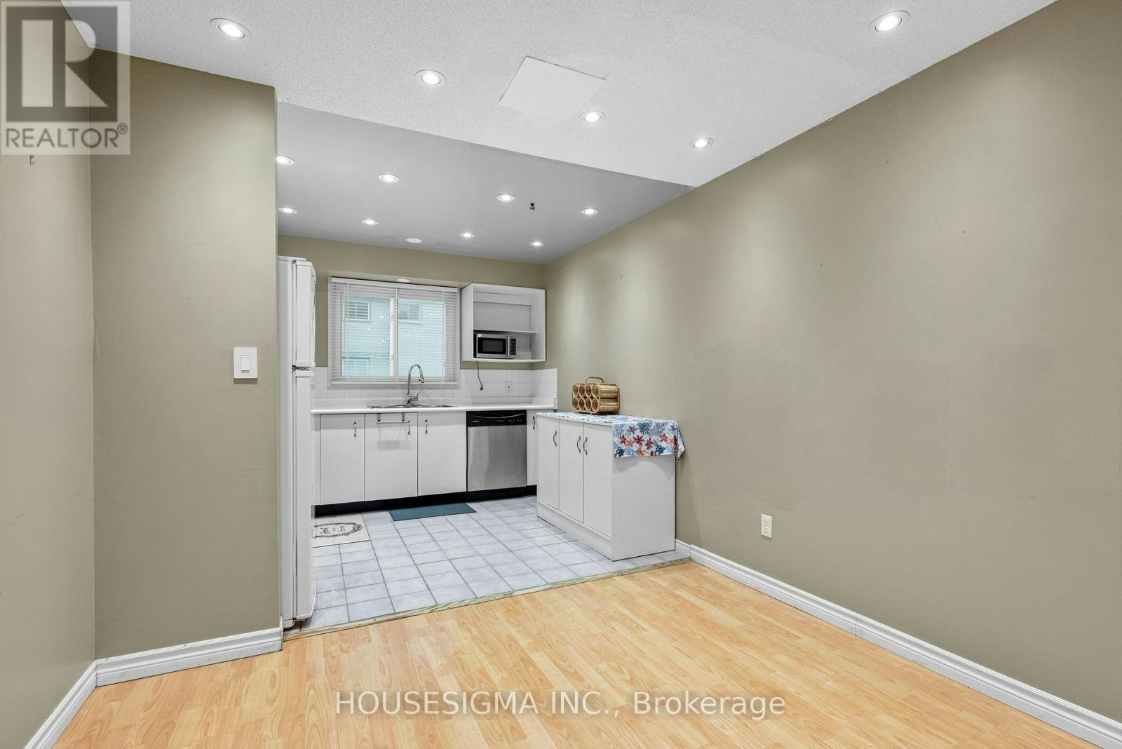 42-589 Beechwood Drive, Waterloo, ON, N2T 2K9 - 10
