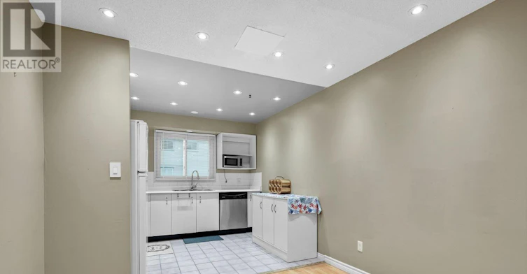 42-589 Beechwood Drive, Waterloo, ON, N2T 2K9 - 10