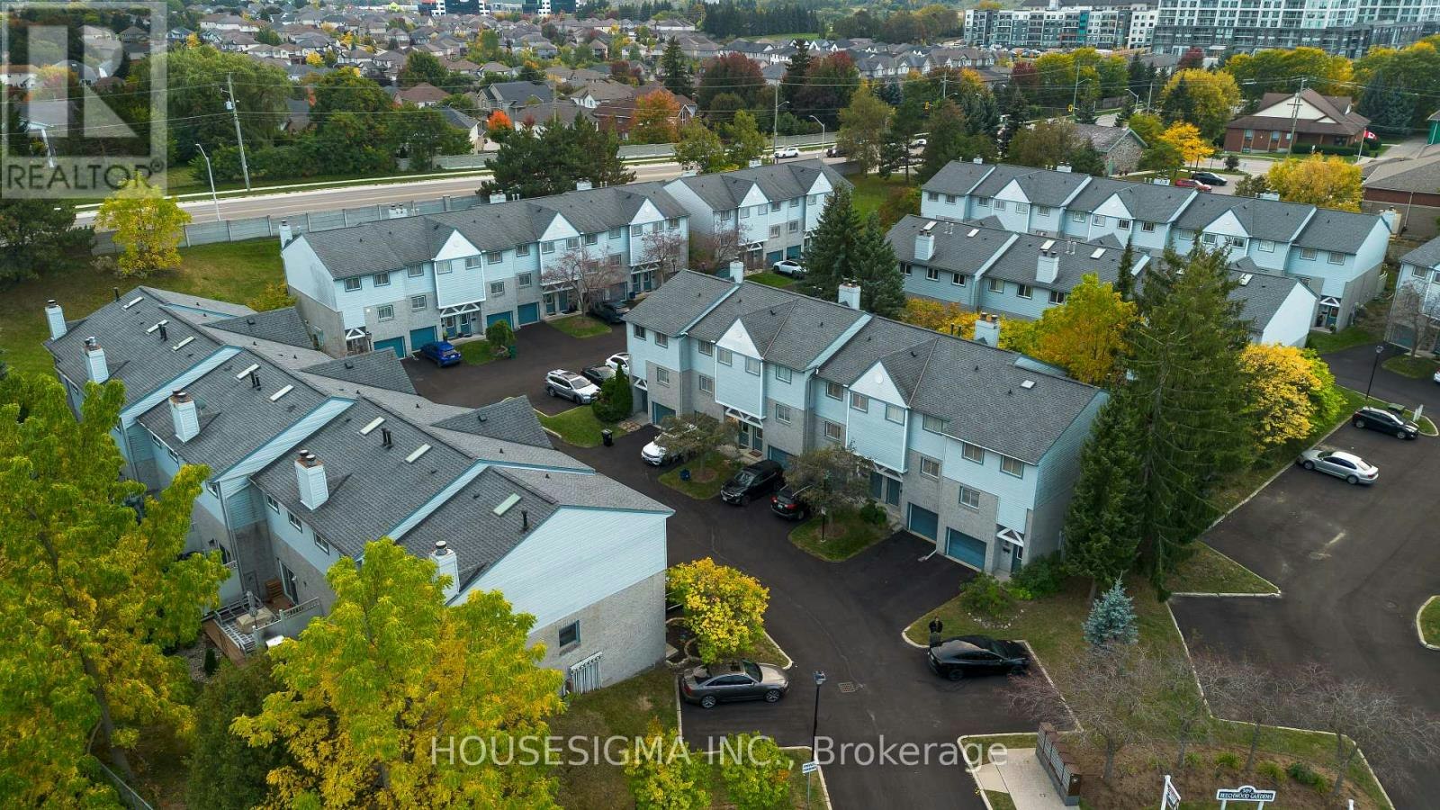 42-589 Beechwood Drive, Waterloo, ON, N2T 2K9 - 31
