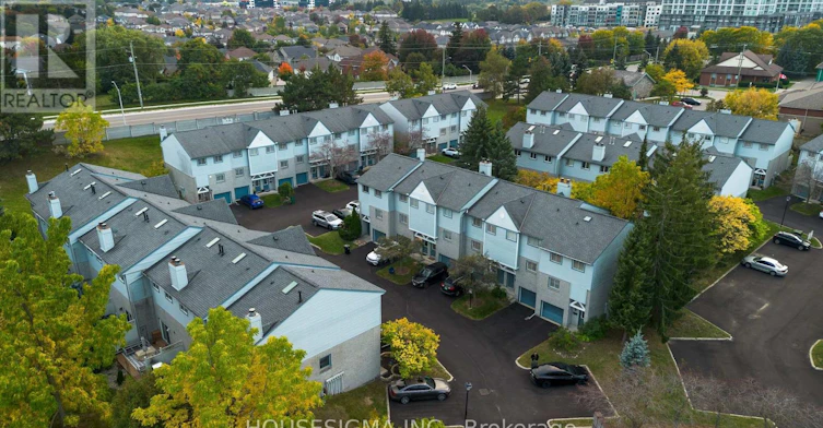 42-589 Beechwood Drive, Waterloo, ON, N2T 2K9 - 31