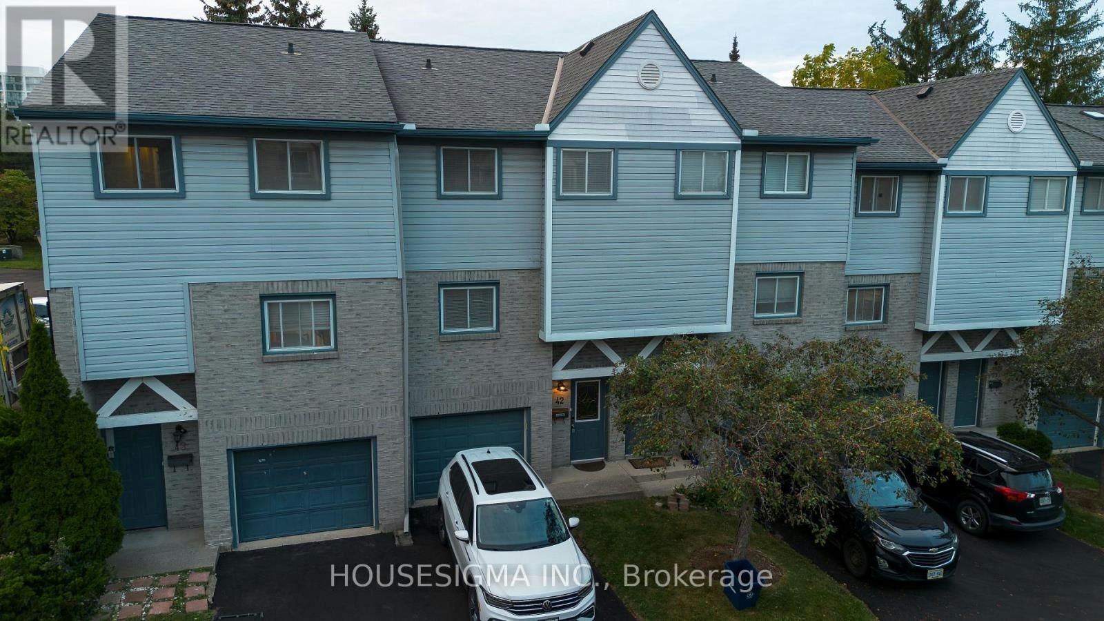 42-589 Beechwood Drive, Waterloo, ON, N2T 2K9 - 29