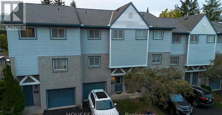 42-589 Beechwood Drive, Waterloo, ON, N2T 2K9 - 29