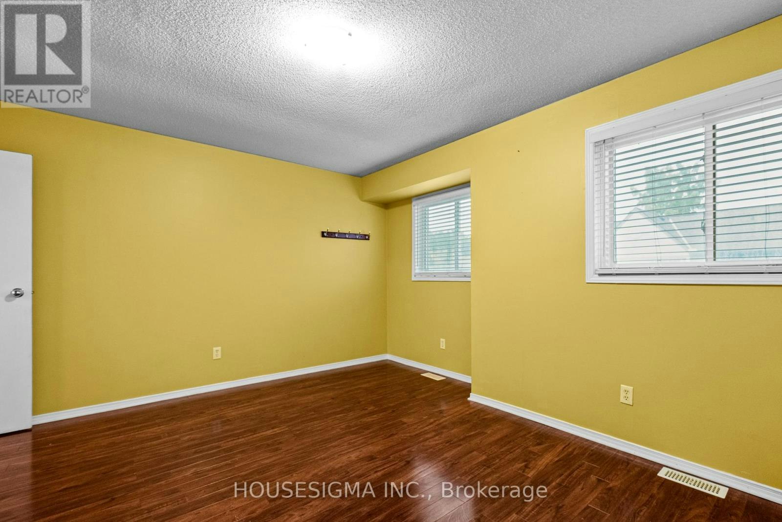 42-589 Beechwood Drive, Waterloo, ON, N2T 2K9 - 14