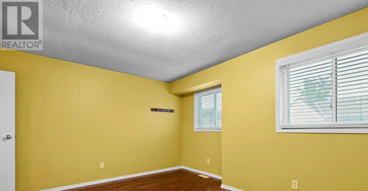 42-589 Beechwood Drive, Waterloo, ON, N2T 2K9 - 14