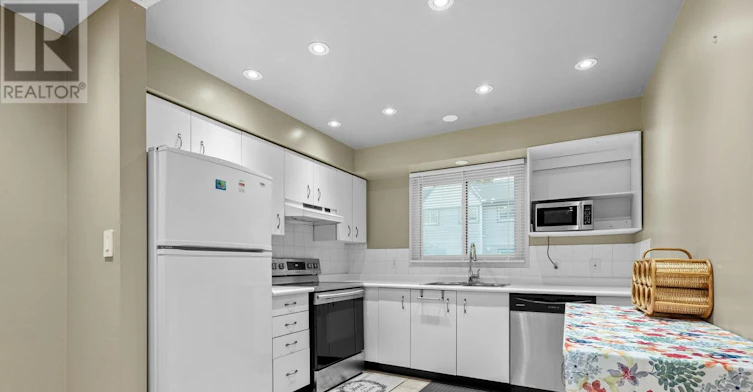 42-589 Beechwood Drive, Waterloo, ON, N2T 2K9 - 12
