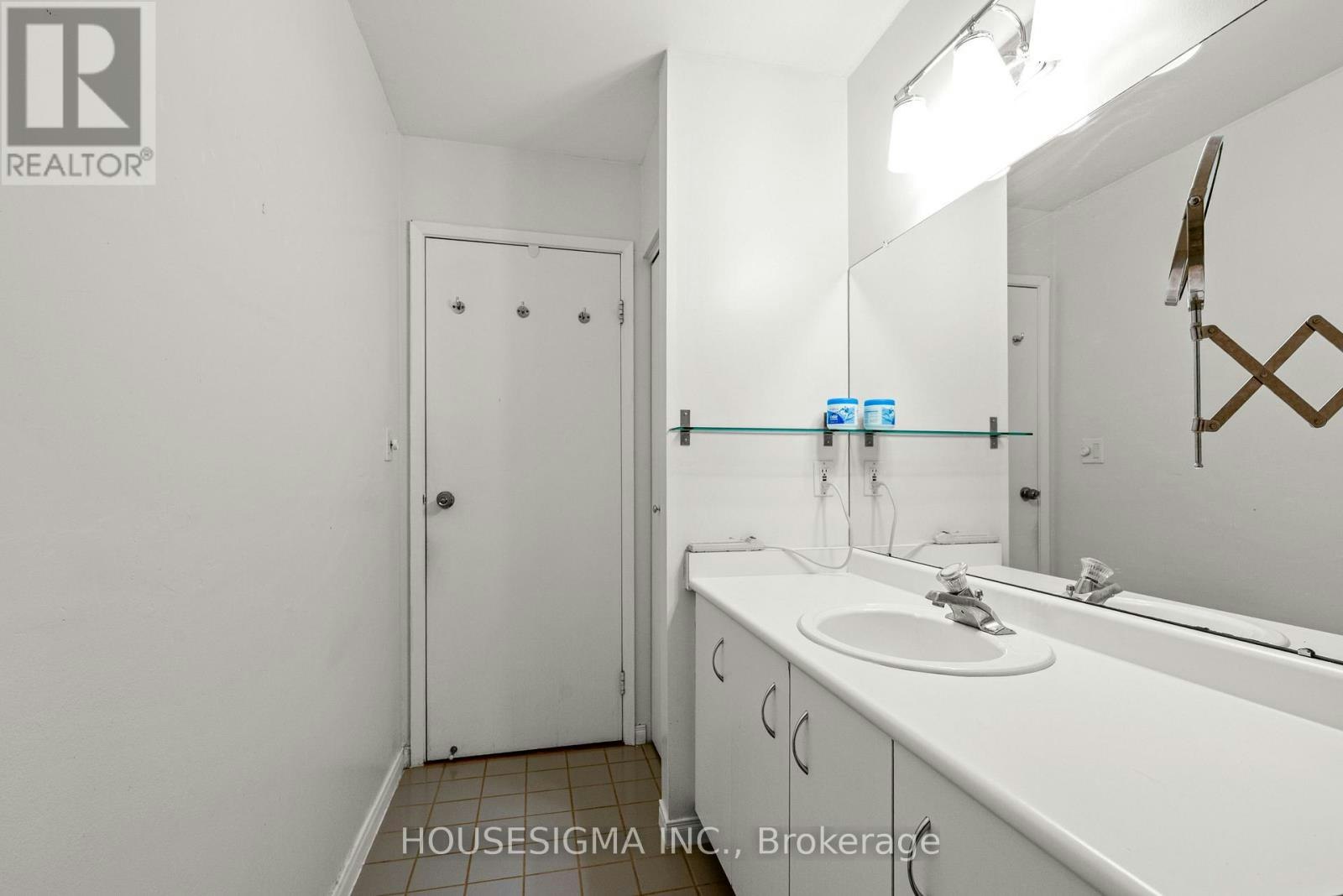 42-589 Beechwood Drive, Waterloo, ON, N2T 2K9 - 23