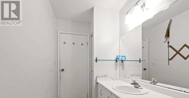 42-589 Beechwood Drive, Waterloo, ON, N2T 2K9 - 23