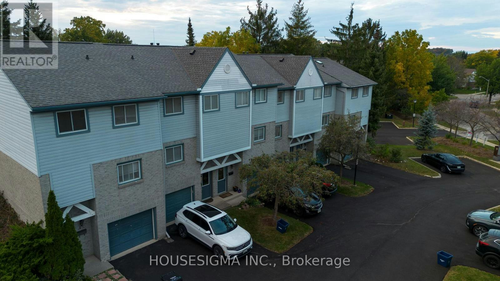 42-589 Beechwood Drive, Waterloo, ON, N2T 2K9 - 28