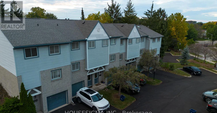 42-589 Beechwood Drive, Waterloo, ON, N2T 2K9 - 28